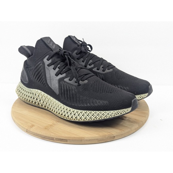 adidas alphaedge 4d shoes